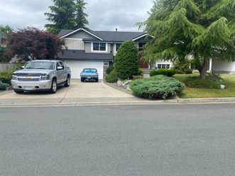 2013 black diamond edition, chevrolet 4x4 avalanche lt +