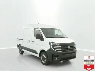 nissan-interstar-3t5-l2h2-2-0-dci-150ch-n-connecta