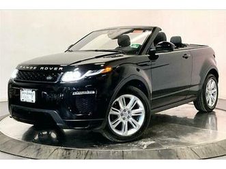 used-2019-land-rover-range-rover-evoque-hse-dynamic