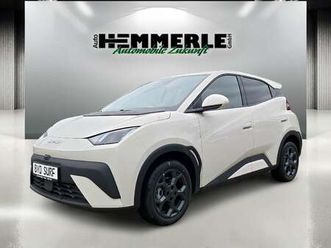 surf comfort vollausstattung !!!