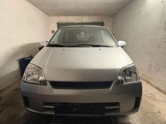 daihatsu-daihtsu-cuore