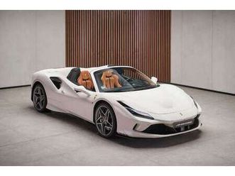 carbon racing seats display lift led