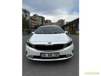 1.6 crdi concept plus