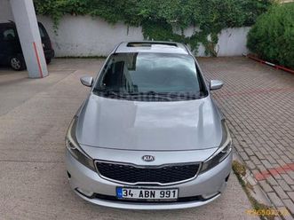 1.6 crdi concept plus