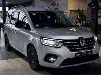 intens navi led ahk r.cam pdc tempomat