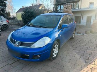 nissan-tiida-1-6-tuv-05-2027