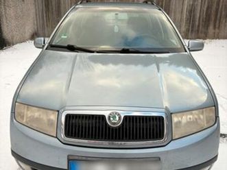 skoda-fabia-2-0-elegance