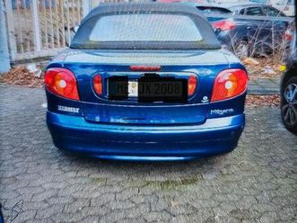 renault-megane-1-cabrio-tuv-6-27