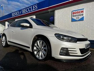 2.0 tdi bluemotion tech gt dsg euro 6 (start/stop) 3dr
