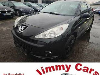 peugeot-206-3-turer-60