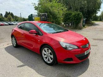 1.4t 16v sport euro 5 (start/stop) 3dr