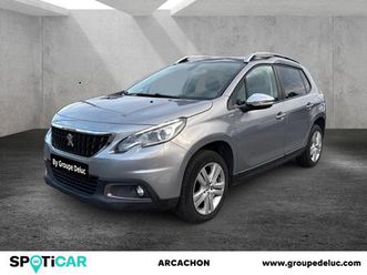 1.2 puretech 130ch e6.c style s&s