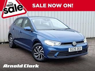 1.0 evo life euro 6 (start/stop) 5dr