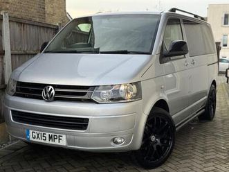 2.0 tdi bluemotion tech se euro 5 (start/stop) 5dr