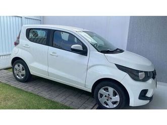 like 1.0 fire flex 5p.