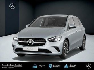 180 d progressive line