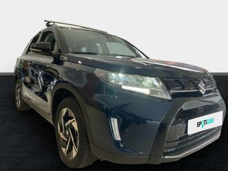 suzuki-vitara-1-4t-6mt-s3-mild-hybrid