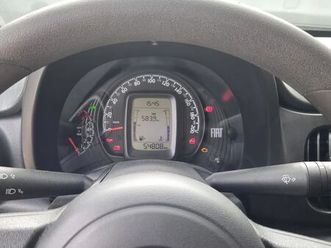 like 1.0 fire flex 5p.