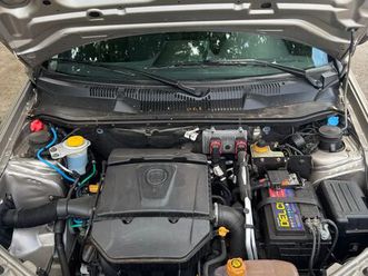 week. adv/adv tryon 1.8 mpi flex