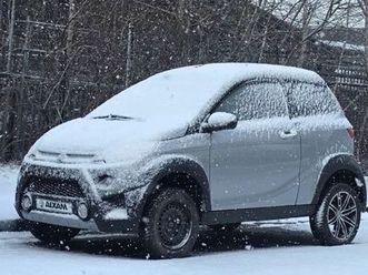 other-mopedauto-aixam-crossover-45-km-h-auto-mi