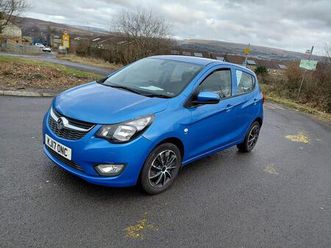 1.0i se euro 6 5dr (a/c)