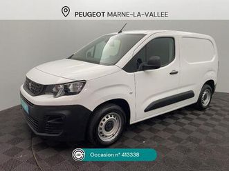 standard 650 kg bluehdi 100 s&s bvm5 asphalt