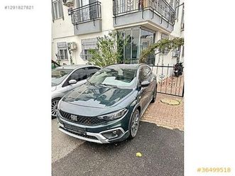 1.6 multijet limited