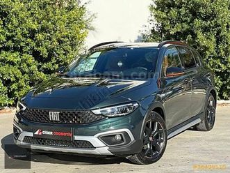 1.6 multijet limited