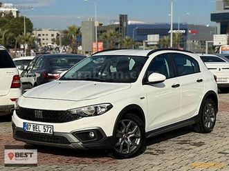 1.6 multijet street plus