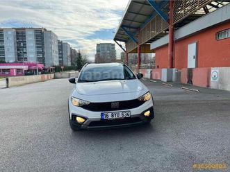 1.6 multijet street plus