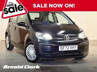 1-0-up-euro-6-start-stop-5dr