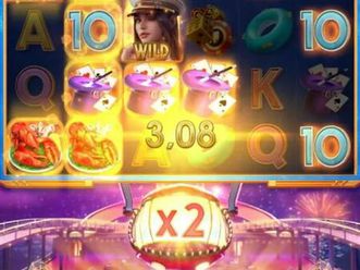 fiat cronos drive 1.3 8v flex 2022