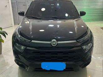 ultra 2.0 16v 4x4 diesel aut