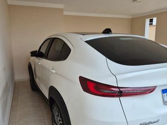 impetus 1.0 200 t. flex aut