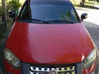 FIAT STRADA fiat-strada-adventure1-8-1-8-locker-flex-cd-2012