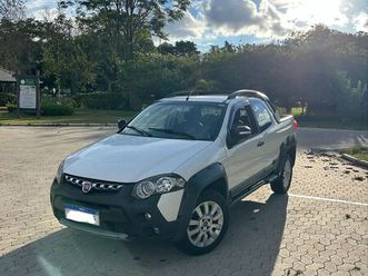 FIAT STRADA fiat-strada-adventure1-8-1-8-locker-flex-cd-2014