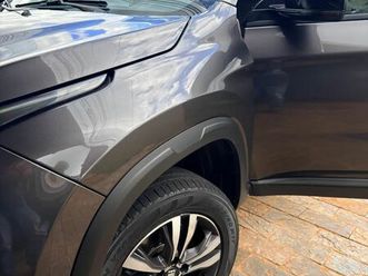 freedom 1.3 t270 4x2 flex aut