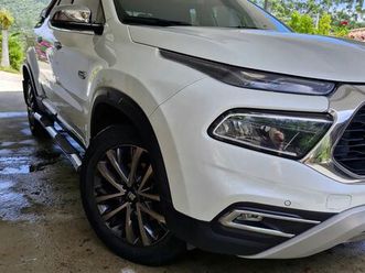 ranch-2-0-16v-4x4-diesel-aut