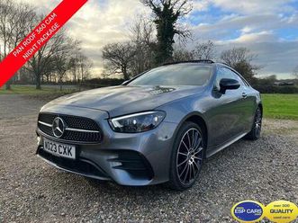 2-0-e300dh-mhev-amg-line-night-edition-premium-plus-g-tronic-4matic-euro-6-start-stop