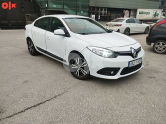 renault fluence euro6 1.5dci 70kw zamjena za jeftinije