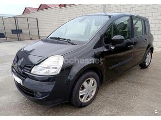 renault-grand-modus-authentique-1-5dci85-eco2