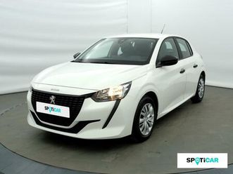 1.5 bluehdi 100 premium