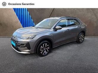 1.5 etsi 116ch life dsg7