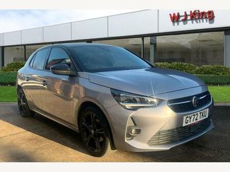 1.2 gs line euro 6 5dr