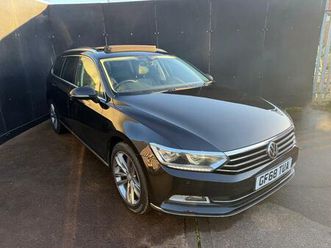 2.0 tdi gt euro 6 (start/stop) 5dr