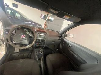 working-1-4-mpi-fire-flex-8v-cs