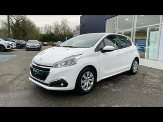 1.2 puretech 82ch e6.c active business s&s 5p