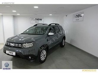 1.0 eco-g expression