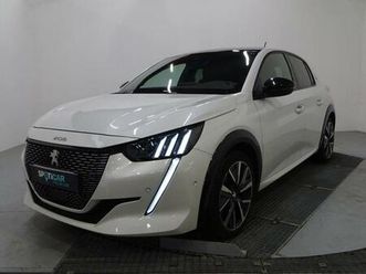 1.2 puretech 100ch s&s gt eat8