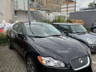 jaguar-lesen-jaguar-xf-4-2l-v8-mini-cooper-s